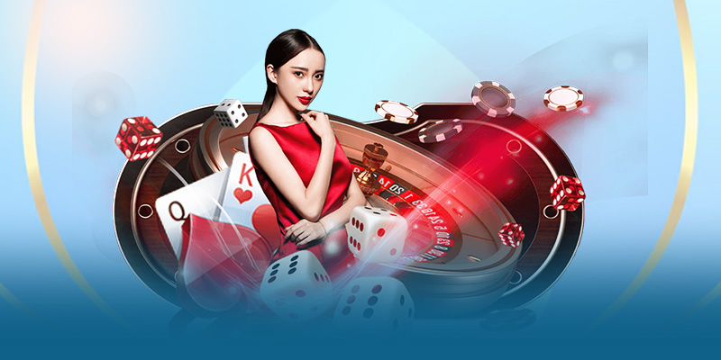 Cướp quyền về nhất để tạo lợi thế khi đánh tiến lên ăn tiền