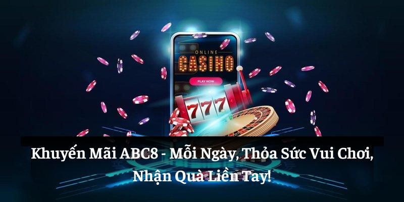 Tìm hiểu vài quy định khi tham gia khuyến mãi KING88
