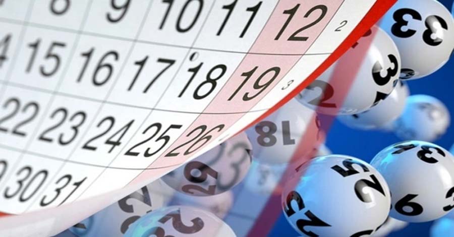 Lưu ý khi tham gia xổ số tại SODO66