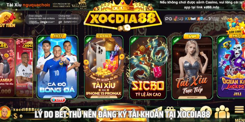 Khám phá Thế giới Cá cược Trực tuyến mmlive app ios download - Nơi Đam mê Trở thành Hiện Thực