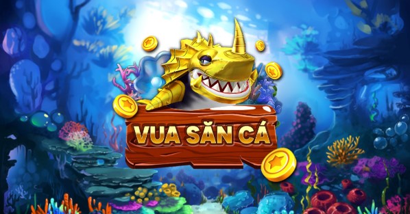 Đa dạng thể loại mà các game thủ có thể tham gia vào