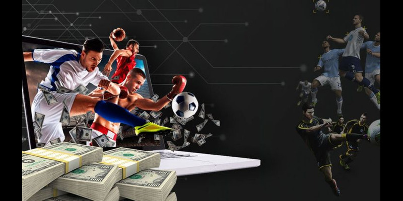 Bảng kèo cược chi tiết với nhiều loại kèo phổ biến cho người chơi.