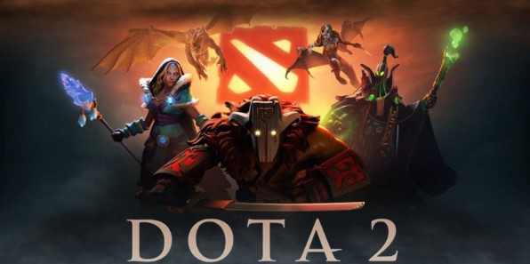 Cách cá cược Dota 2 cực hay cho newbie