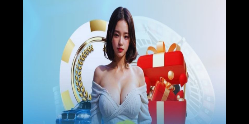 Cách để người chơi có thể tận dụng tối đa khuyến mãi OK365