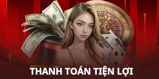 Một số ưu điểm của casino Hubet