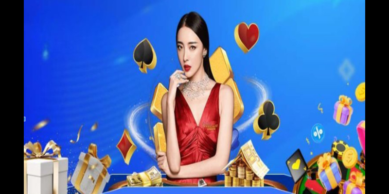 Chi tiết các bước đăng nhập HUBET cho tân thủ