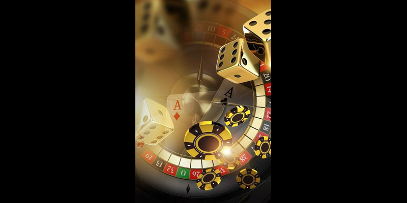 Chỉ tiết các cách tham gia Casino Hubet cho Newbie