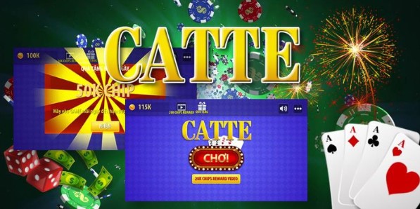 Giới thiệu cách chơi cát tê 7CLUB cơ bản cho người mới