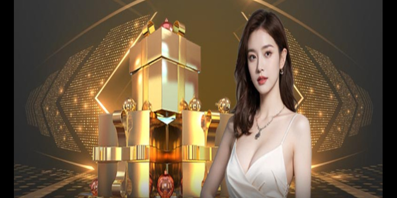 Đa dạng khuyến mãi OK365 hot hit nhất 2025