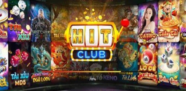 Cách xây dựng mạng lưới khách hàng cho đại lý Hitclub