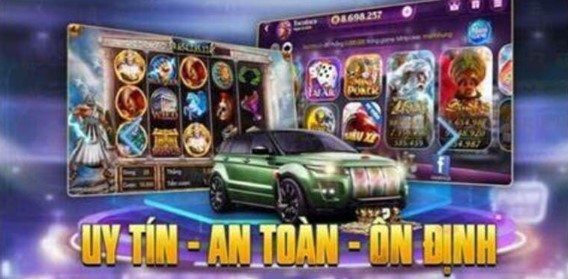 Cách quản lý tài khoản và giao dịch của đại lý Hitclub