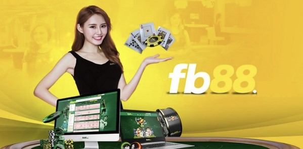 Dịch vụ hỗ trợ 24/7 tại FB88