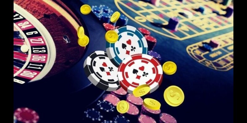 Điểm nổi bật của các tựa game hot WINBET