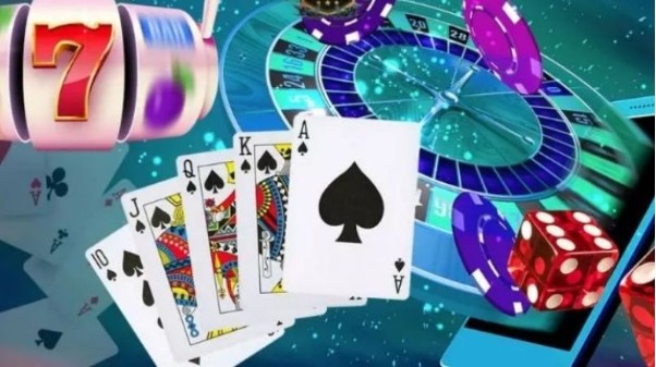 Giới thiệu vài điều đặc trưng về game bài đổi thưởng là gì?