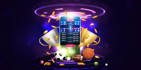Chương trình khuyến mãi không thể bỏ lỡ