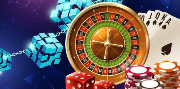 Giới thiệu Vsbet