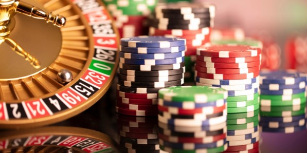 Các chương trình thưởng VIP cho hội viên Vsbet