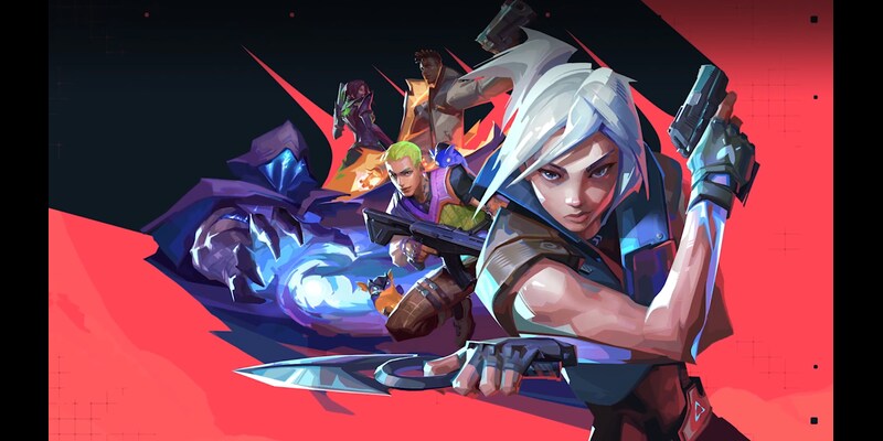 Hướng dẫn tham gia cá cược Esport tại Jun88