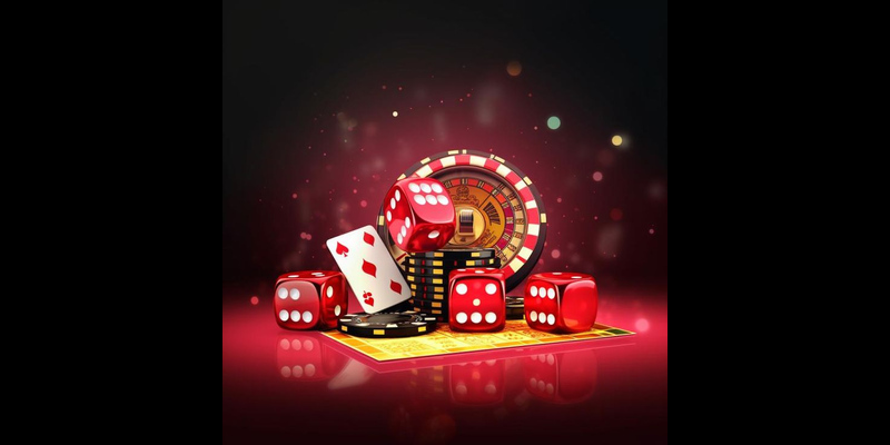 Khám phá một số các ưu điểm nổi bật tại Casino Hubet