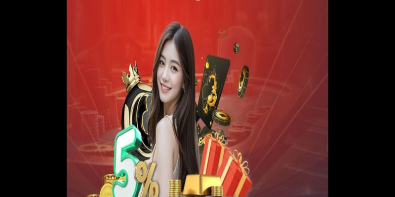 Khuyến mãi UW99 cực khủng trong mỗi dịp đặc biệt