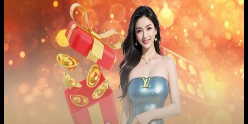Lý do mà người chơi phải săn ngay khuyến mãi OK365