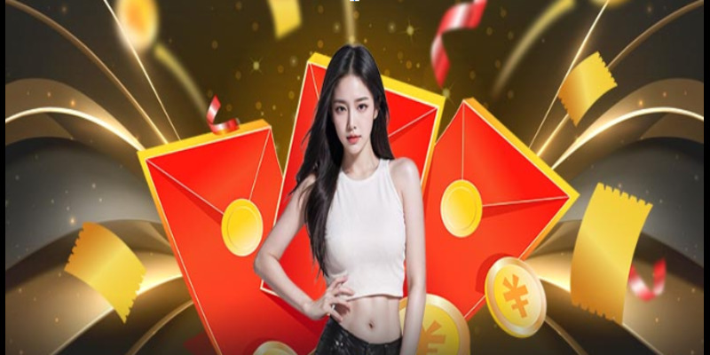Một số khuyến mãi UW99 cho các tân thủ