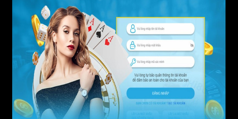 Một số lưu ý khi bạn đăng nhập HUBET cần nắm rõ