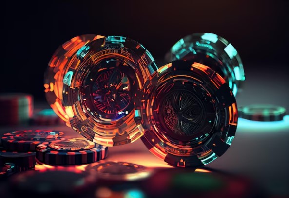 Hướng Dẫn Nạp Tiền Neo79 Dễ Dàng Cho Người Mới Bắt Đầu