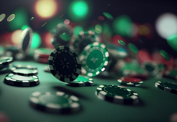 Quy Trình Nạp Tiền Neo79 An Toàn Và Hiệu Quả Nhất