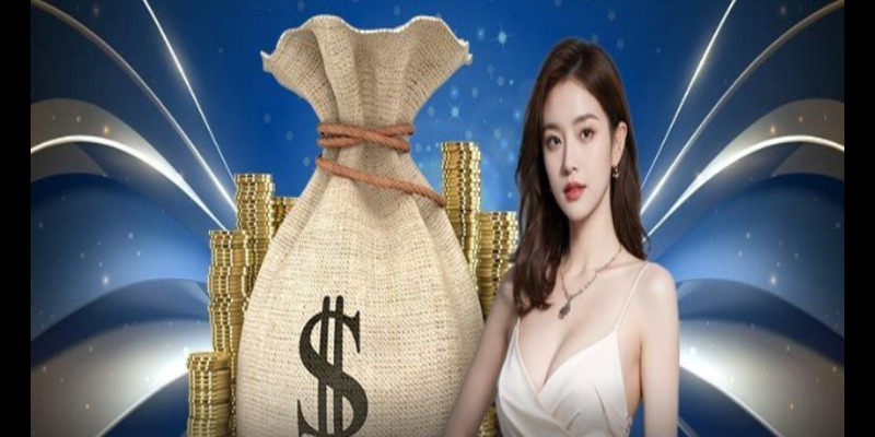 Nạp tiền và giao dịch siêu tiện lợi và an toàn tại WINBET