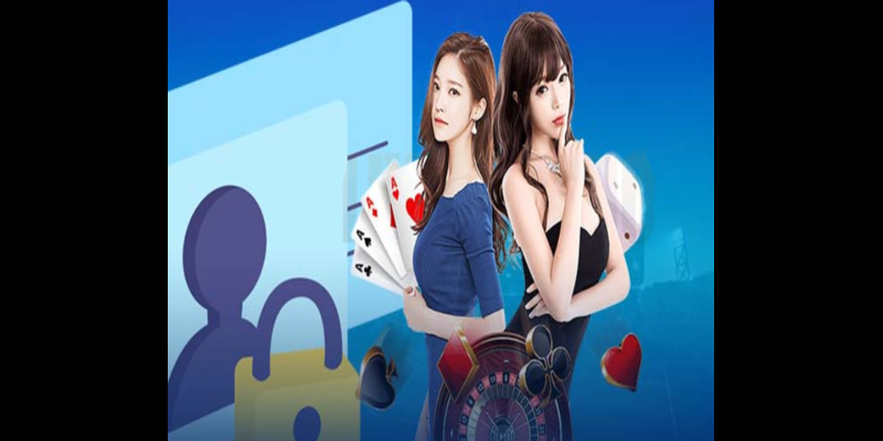 Nhận quà ưu đãi khi đăng nhập thành công