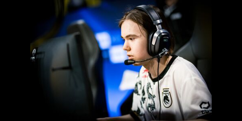 Những tựa game Esport hot nhất tại Jun88