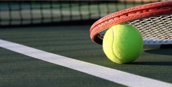 Các mẹo hay trong cá cược tennis tại SAO789