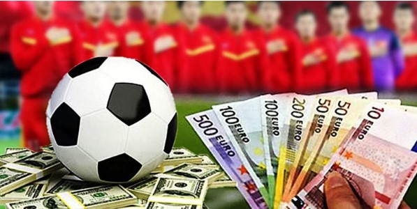 Tại sao nên chọn ole777