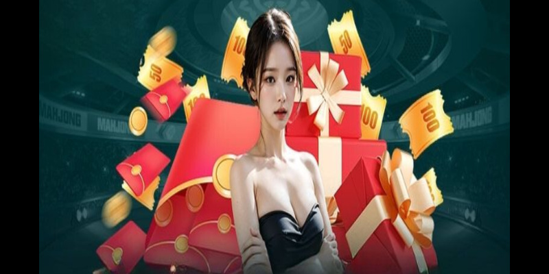 Tìm hiểu đôi nét về khuyến mãi UW99