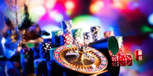 Tổng hợp các event siêu HOT dành cho anh em bet thủ