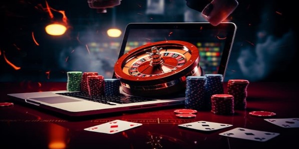 Một số điều kiện cực kỳ đơn giản để game thủ tham gia chơi sự kiện