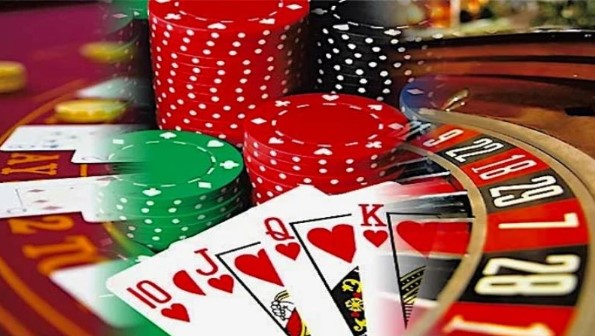 Tổng quan vài nét đặc sắc về Vsbet là gì?