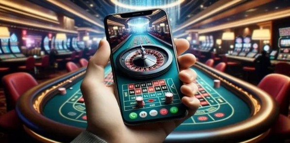 Tổng hợp các trò chơi siêu hot dành cho anh em game thủ
