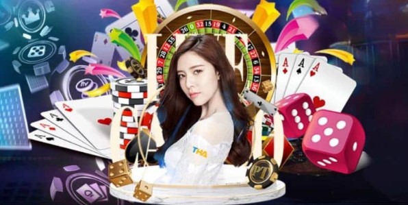 Một vài lưu ý anh em bet thủ cần nhớ khi chơi tại trang cá cược