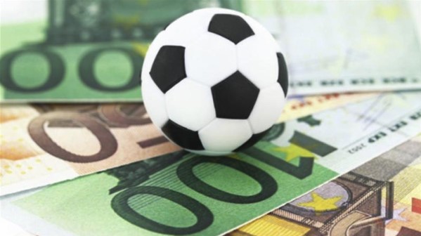 Quy trình tham gia nhận ưu đãi cực dễ tại sân chơi Vsbet