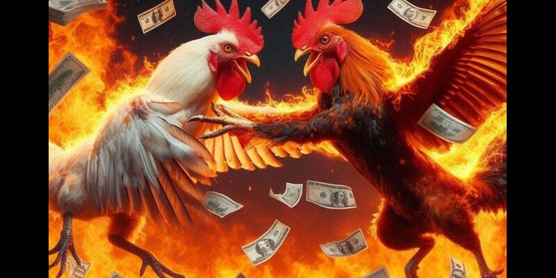 Yếu tố ảnh hưởng đến thời gian của một trận đấu hồ gà
