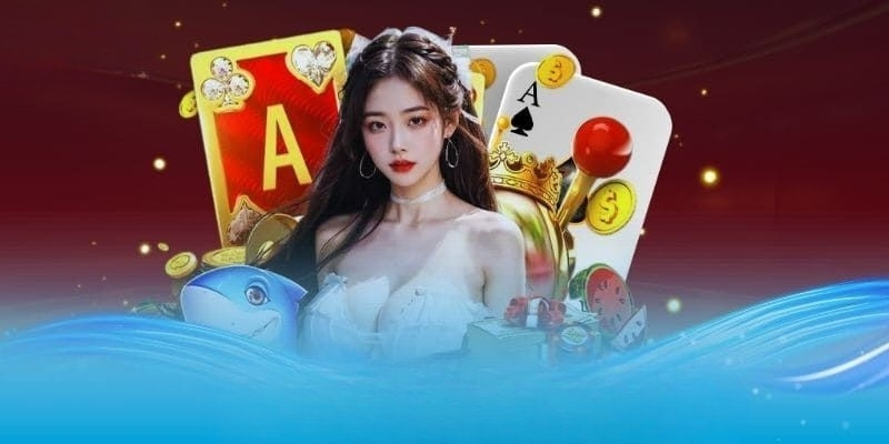 Khái quát cơ bản về Ba Cây SONCLUB