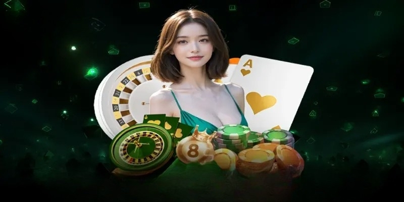 Biết được cách tính điểm trong Ba Cây SONCLUB