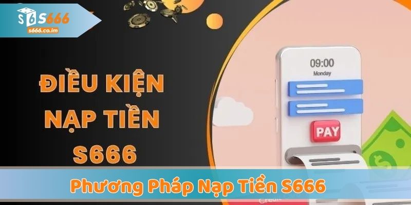 Cách thức đổi tiền vốn vào tài khoản cơ bản