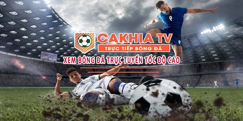 Giới thiệu sơ lược về website CaheoTV