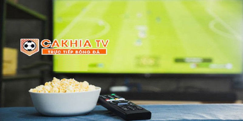 Những sản phẩm được CaheoTV cung cấp