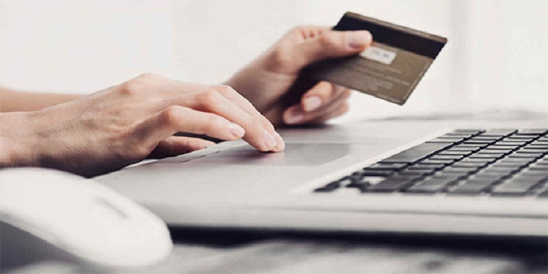 Cần nắm rõ điều kiện cược khi thực hiện rút tiền