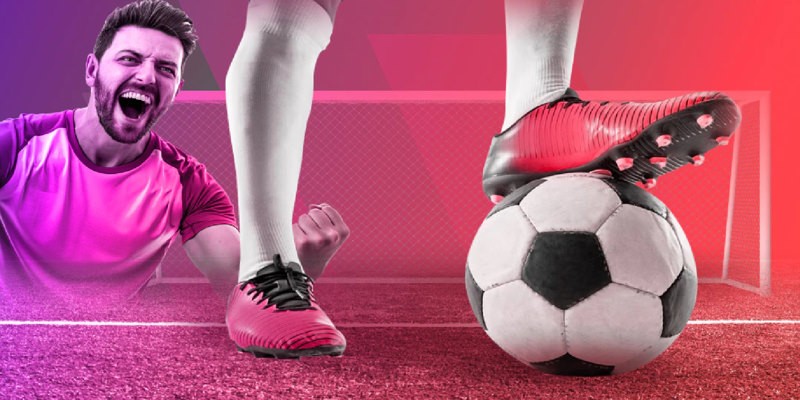 Nắm vững các chiến lược để cá cược bóng đá 007WIN hiệu quả hơn