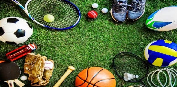 Các thành tựu nổi trội có tại trang web cá cược Vsbet